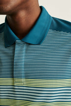 Tour Pique Polo