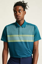 Tour Pique Polo
