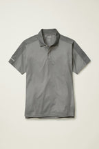 Tour Pique Polo