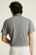 Tour Pique Polo