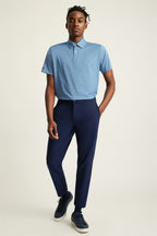 Performance Golf Polo