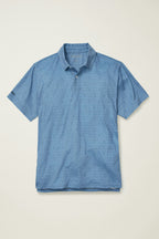Performance Golf Polo