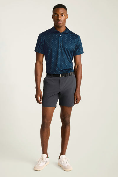 Performance Golf Polo