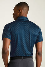 Performance Golf Polo
