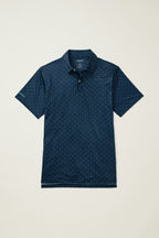 Performance Golf Polo