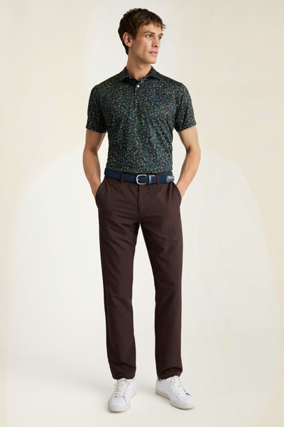 Performance Golf Polo