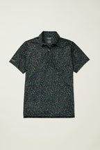 Performance Golf Polo