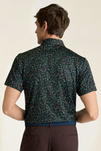 Performance Golf Polo