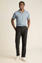 Performance Golf Polo