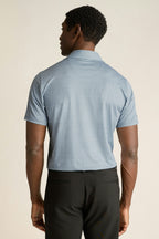 Performance Golf Polo