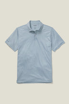 Performance Golf Polo
