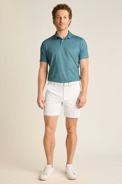 Performance Golf Polo