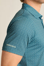 Performance Golf Polo