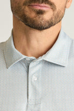 Performance Golf Polo