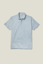 Performance Golf Polo