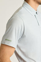 Performance Golf Polo