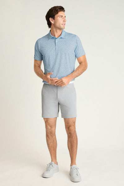 Performance Golf Polo