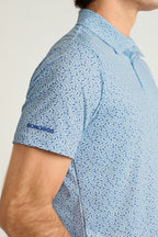 Performance Golf Polo