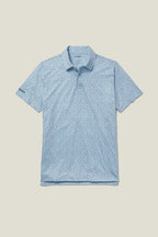 Performance Golf Polo