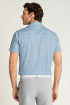 Performance Golf Polo