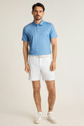 Performance Golf Polo