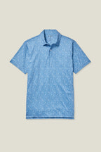 Performance Golf Polo