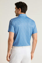 Performance Golf Polo