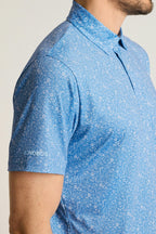 Performance Golf Polo