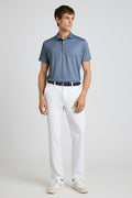 Performance Golf Polo