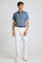 Performance Golf Polo