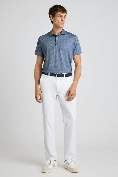 Performance Golf Polo