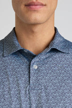 Performance Golf Polo