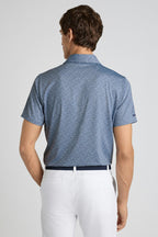 Performance Golf Polo