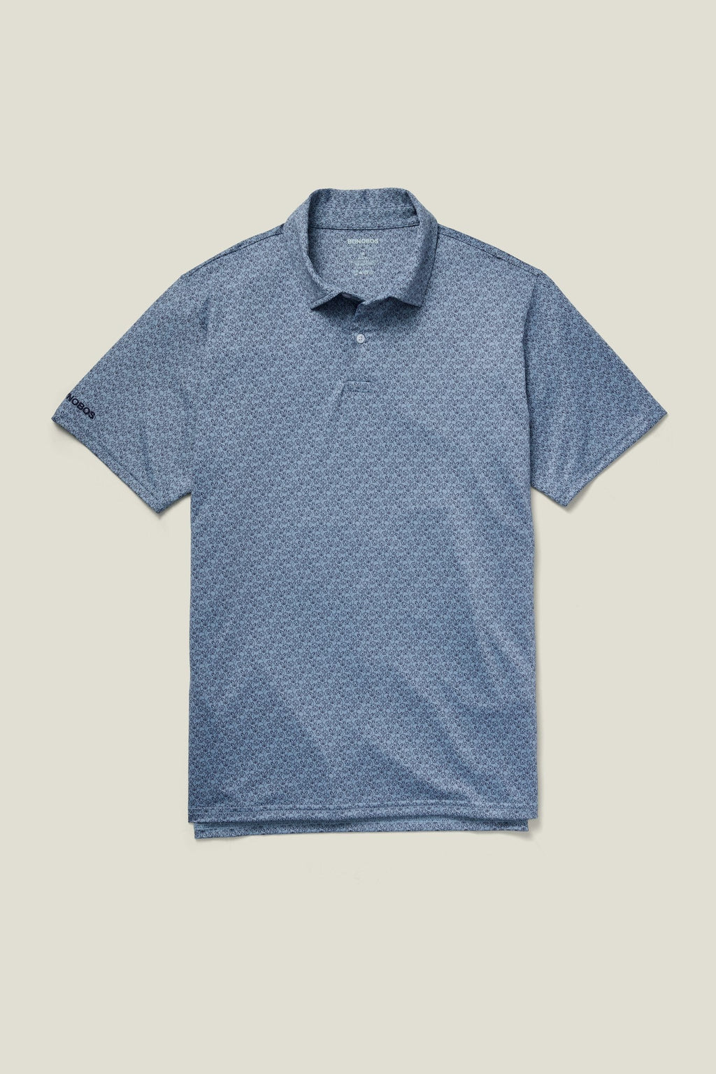 Performance Golf Polo