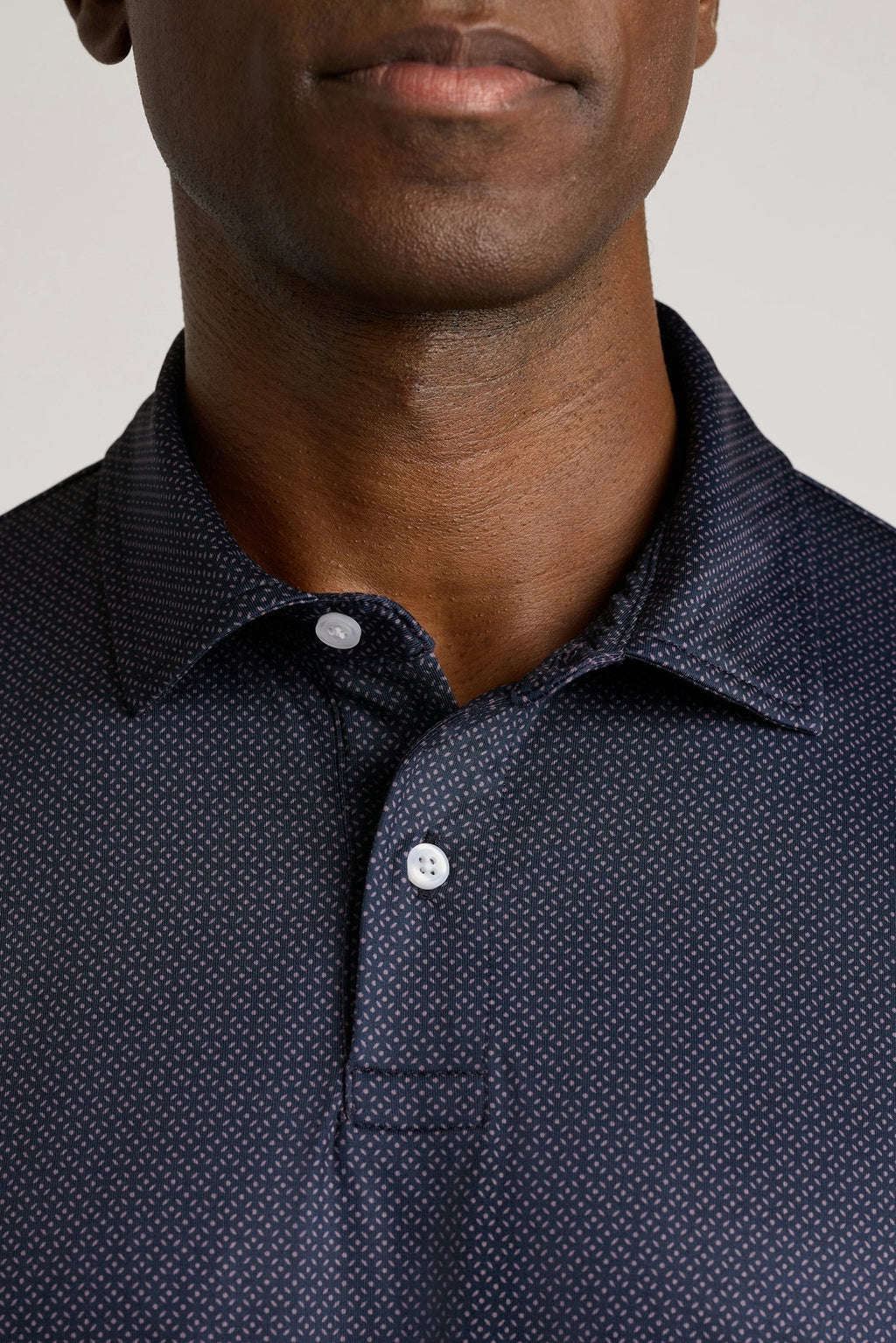 Performance Golf Polo