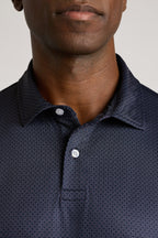 Performance Golf Polo