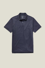 Performance Golf Polo