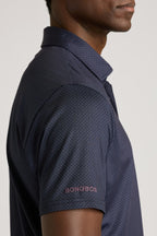 Performance Golf Polo