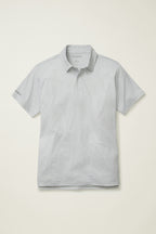 Performance Golf Polo