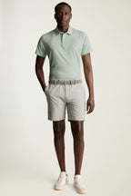 Performance Golf Polo