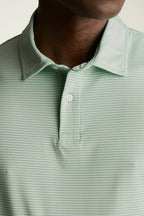 Performance Golf Polo