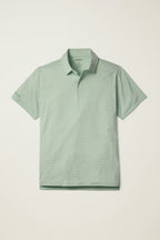Performance Golf Polo