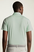 Performance Golf Polo