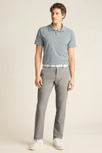Performance Golf Polo