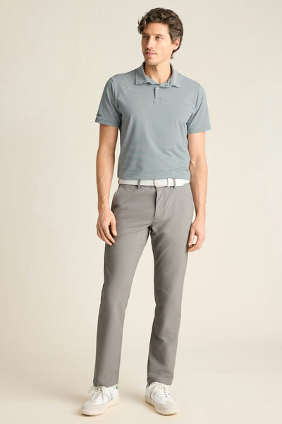 Performance Golf Polo