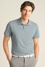 Performance Golf Polo