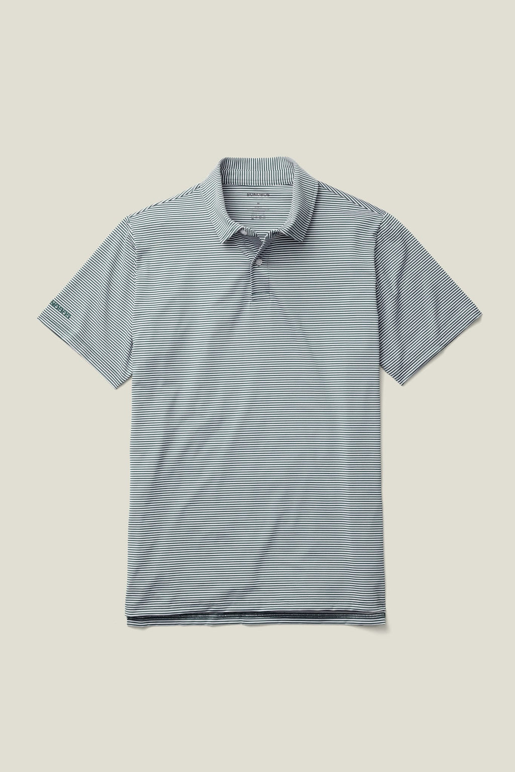 Performance Golf Polo