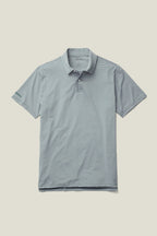 Performance Golf Polo