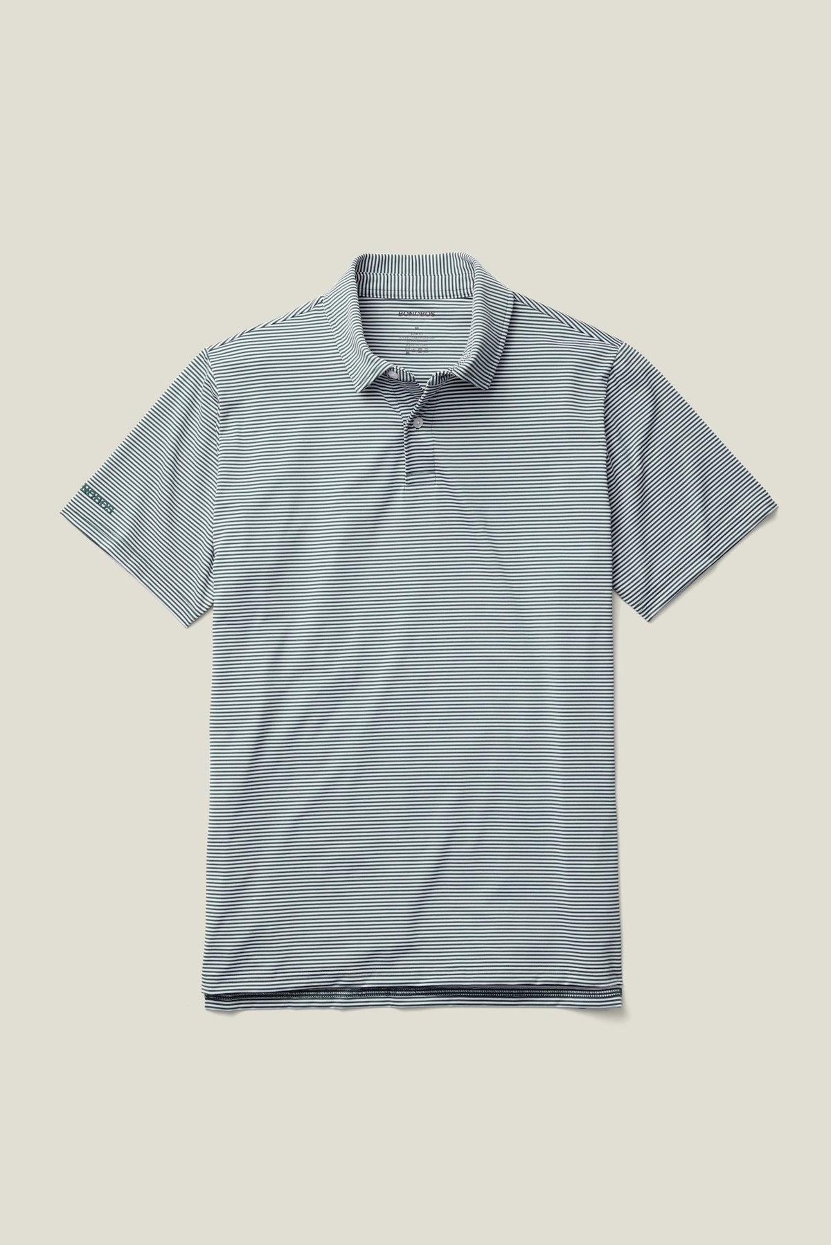 Performance Golf Polo