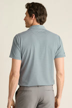 Performance Golf Polo